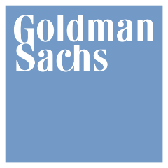 goldman sachs